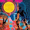 The Upright Revolution by Ngũgĩ wa Thiong'o