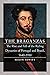The Braganzas: The Rise and Fall of the Ruling Dynasties of Portugal and Brazil, 1640–1910