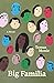 Big Familia