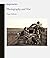 Photography and War (Exposures)