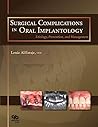 Surgical Complica...