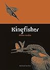 Kingfisher (Animal) Kingfisher (Animal)