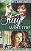 Stay With Me