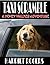 Taxi Scramble (Honey Walker Adventures Book 3)