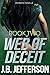 Web of Deceit - Book 2: A N...