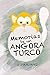 Memorias de un angora turco by Eva_Álvarez