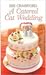 A Catered Cat Wedding (A Mystery with Recipes #14)
