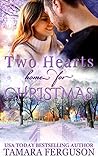 Two Hearts Home f...