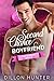 Second Chance Boyfriend (Th...