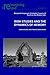 Irish Studies and the Dynamics of Memory: Transitions and Transformations (Reimagining Ireland Book 79)