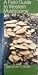 A Field Guide to Western Mushrooms by Alexander H. Smith