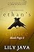 Ethan's Choice: Blank Pages I