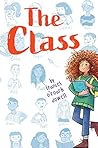 The Class