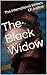 The Black Widow