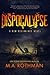 Dispocalypse