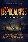 Dispocalypse