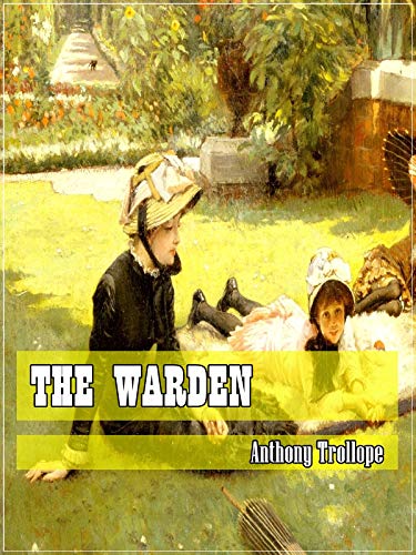 The Warden