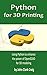 Python for 3D Printing: Usi...