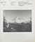Soil Survey of Multnomah County, Oregon