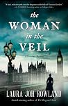 The Woman in the ...