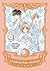 Cardcaptor Sakura Collector's Edition 3 by Clamp