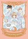 Cardcaptor Sakura Collector's Edition 3 by Clamp