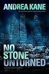 No Stone Unturned