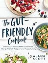 The Gut-Friendly ...