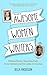 The Book of Awesome Women Writers: Medieval Mystics, Pioneering Poets, Fierce Feminists and First Ladies of Literature (Literary gift) (Awesome Books)