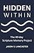 Hidden Within: The 40-Day S...