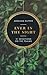Ever in Thy Sight: 31 Devotions on the Psalms