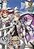 Mushoku Tensei: Jobless Reincarnation (Light Novel) Vol. 4