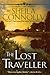 The Lost Traveller (County Cork Mystery, #7)