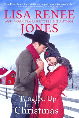 Tangled Up In Christmas