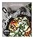 Weeknight Keto: 75 Quick & ...