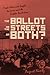 The Ballot, the Streets―or ...
