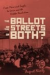The Ballot, the S...