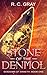 Stone of the Denmol: Shadow...