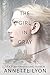 The Girl in Gray