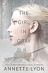 The Girl in Gray