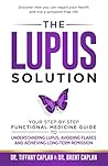 The Lupus Solutio...