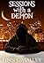 Sessions with a Demon by Finn O'Malley