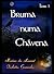 Bruma numa Chávena: Livro 1