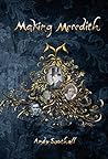 Making Meredith