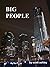 Big People