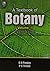 A Textbooko of Botany Vol-1...