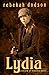 Lydia (Realm of Elestra Pre...
