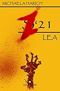 Z'21 - Lea: Stuttgart