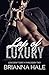 Lap of Luxury (Love Don't Cost a Thing, #2)