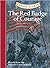 The Red Badge of Courage by Stephen Crane